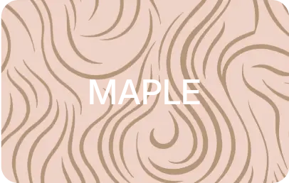 MAPLE