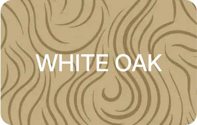 WHITE OAK